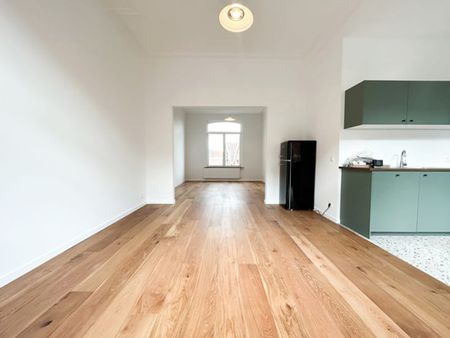 Triplex te huur - Foto 2