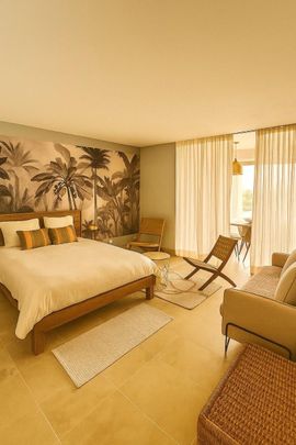 Appartement rénové - Photo 1