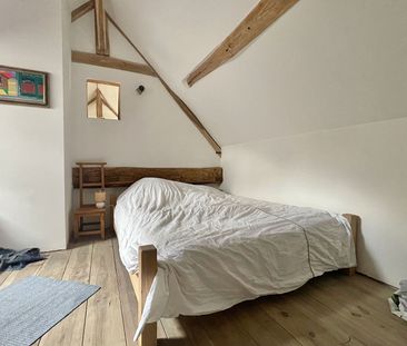 Meublé à 7 minutes de Senlis, - Photo 5