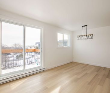 4 · SSe étage - Photo 3