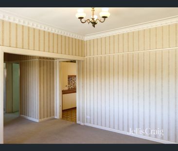 Home in Pascoe Vale - Photo 6