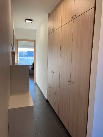 Appartement te huur Lokeren - Foto 5