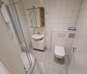 Mietwohnung mit Top-Infrastruktur - Foto 2