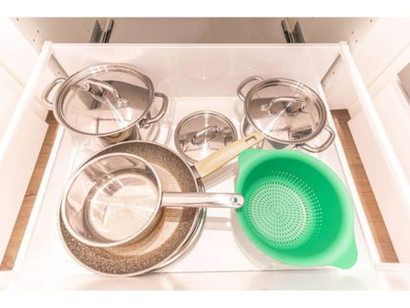 Piso de alquiler en Calle Pelayo, 32, Carolinas Bajas - Photo 5