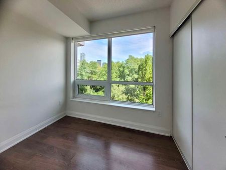 For Lease - 160 Vanderhoof Avenue Unit# 205, Toronto, Ontario - Photo 4