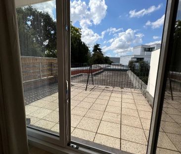 Te huur: Duplex appartement in Torhout - Photo 3