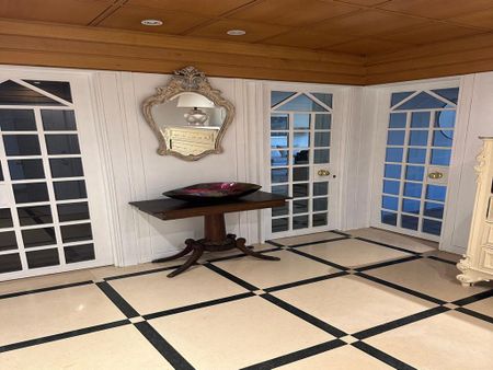 Apartamento T3 totalmente mobilado e equipado nas Amoreiras, Lisboa - Photo 2