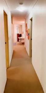 3 bed 1.5 bath - Photo 3