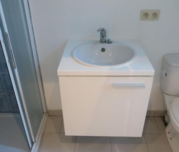 Duplex te huur in Ieper - Photo 2