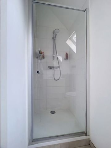 Appartement te huur - Foto 4