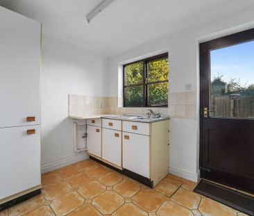 Ipswich Road, Woodbridge, IP12 - Photo 4