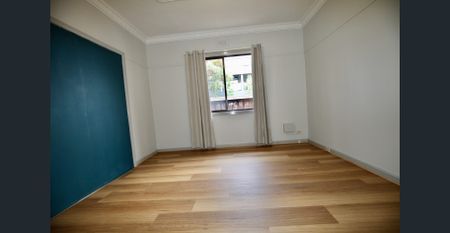 Lake Brand new - Fully Renovated Home freshley painted new flooring - Photo 4