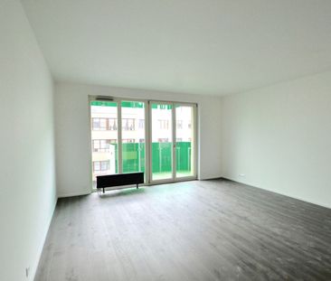 Pronájem bytu 1+kk • 35 m² bez realitkyAltajská, Praha - Vršovice - Photo 1