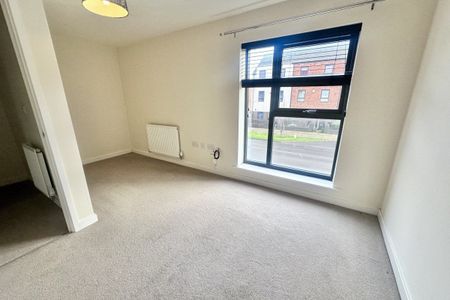 Woodfield Way - Photo 3