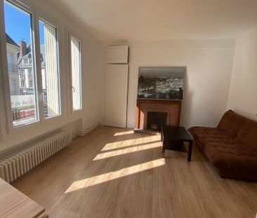 Appartement à louer EVREUX - Photo 3