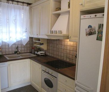 Μεζονέτα για ενοικίαση Πευκοχώρι (Παλλήνη) - Photo 3