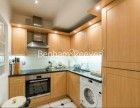 2 Bedroom house to rent in Holly Hill, Hampstead, NW3 - Photo 2