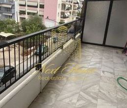 Διαμέρισμα για ενοικίαση - Πάτρα, - Photo 5