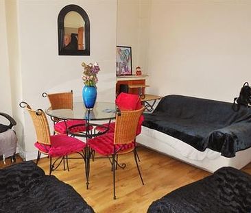Excellent Cosy Student Property - Photo 3