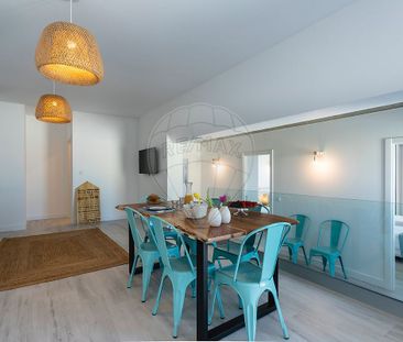Apartamento T3 em Lisboa - Photo 4