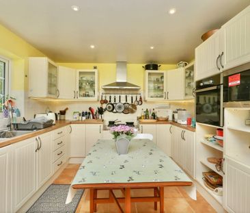 Prince Rupert Way - Photo 6