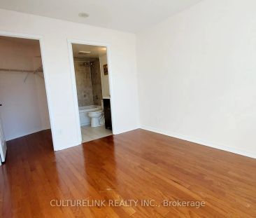 11 Oneida Crescent #1103 - Photo 3