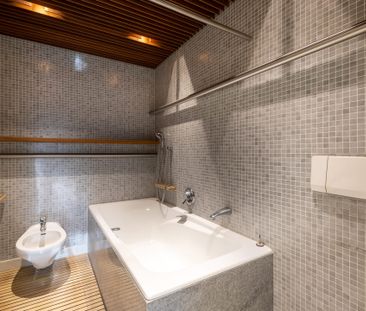 Tout savoir sur cet appartement à Bruxelles - Foto 6