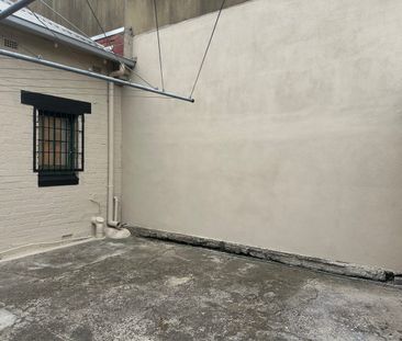 SPACIOUS TWO BEDROOM UNIT - Photo 6