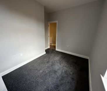 1 bedroom property to rent Duncan Road, Leicester, LE2 - Photo 3