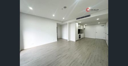 Brand New | Walk to everything | Pets Friendly - Photo 3