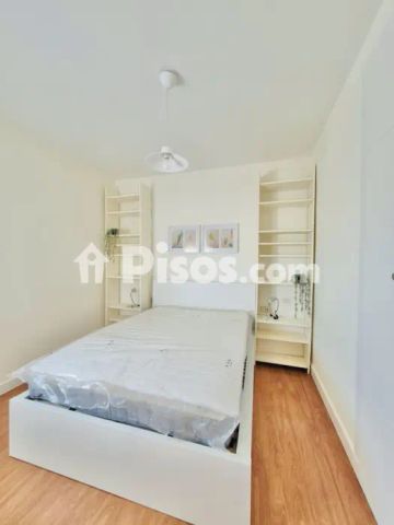 Apartamento en alquiler en Calle de Santiago - Photo 4