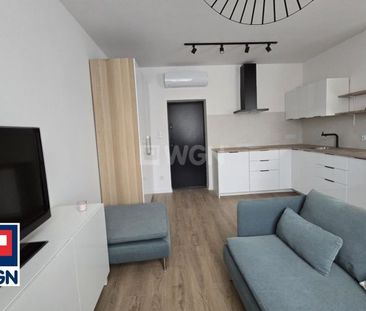 Apartament na wynajem Ustroń - Photo 2