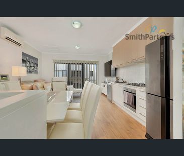28 Greenview Place, Blakeview, SA 5114 - Photo 6