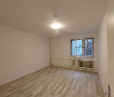 Schicke 2-Zimmer-Wohnung mit Balkon sucht SIE! - Foto 2