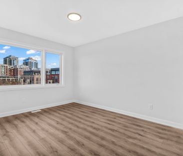 For Lease - 701 Glenroy Gilbert Drive Unit# 06, Barrhaven, Ontario - Photo 6