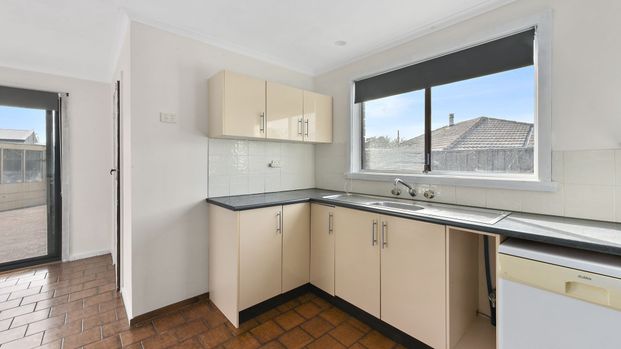 28 Partridge Drive, Legana - Photo 1