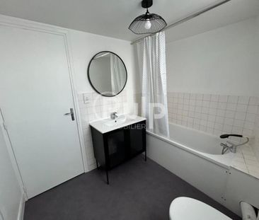 Appartement à louer à Bethune - Réf. LGLI14659-5519144 - Photo 3