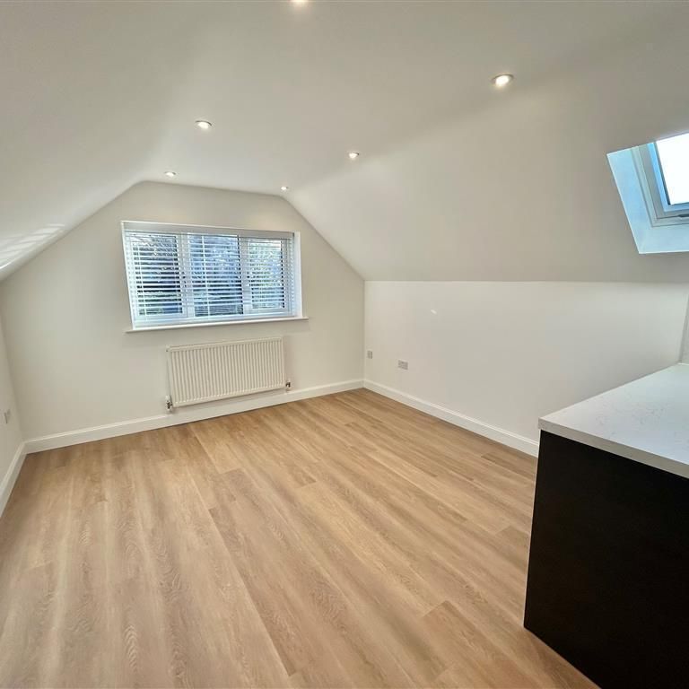 Allen Street - Photo 1