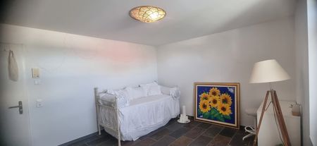 1 Zimmer, 18 m² - Photo 4