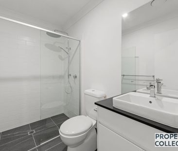 18A Silurian Lane, Kallangur, Qld 4503 - Photo 3