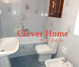 Studio/Γκαρσονιέρα για ενοικίαση - Σταυρούπολη, - Photo 3