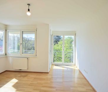 Komfortables Wohnen auf 125 m² – viel Platz, viel Licht, viel Leben... - Photo 4