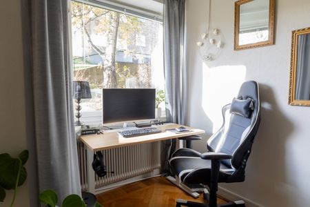 Skatgatan, Jönköping - Foto 5