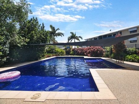 49/309 Angus Smith Drive, Douglas - Photo 4