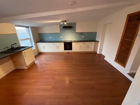 Crooklets, Bude, EX23 - Photo 4