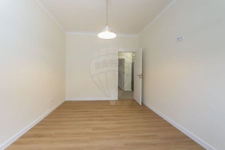 Apartamento T3 em Lisboa - Photo 2