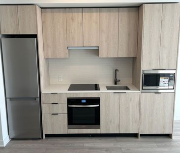 For Lease - 1007 The Queensway N/A Unit# 322, Toronto, Ontario - Photo 6