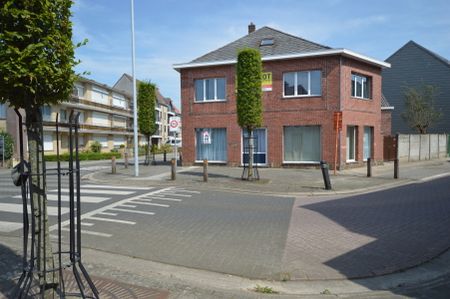 Budgetvriendelijke studentenkamer op toplocatie te hartje Geel. - Photo 5