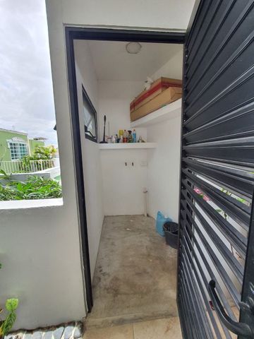 SE RENTA HERMOSO DEPARTAMENTO ZONA NORTE - Photo 2