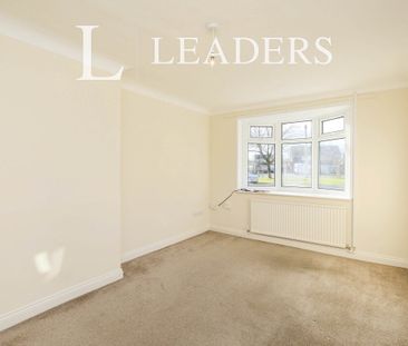 2 bedroom house to rent Barton Close, Spondon, Derby, DE21 - Photo 1